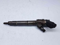 Injector Mercedes Clasa A (W169) [Fabr 2004-2012] A6400700787 2.0 CDI 640942 60KW 82CP