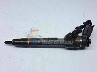 Injector Mercedes Clasa A (W169) [Fabr 2004-2012] A6400700787 2.0 CDI 640942 60KW 82CP