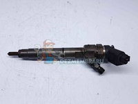 Injector Mercedes Clasa A (W169) [Fabr 2004-2012] A6400700787 2.0 CDI 640942 60KW 82CP