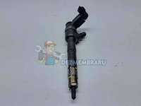 Injector Mercedes Clasa B (W245) [Fabr 2005-2011] A6400700787 2.0 CDI 640940