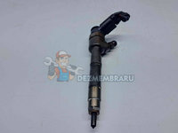 Injector Mercedes Clasa B (W245) [Fabr 2005-2011] A6400700787 2.0 CDI 640940