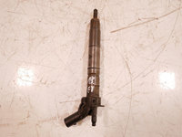 Injector MERCEDES Clasa C Sedan (W203) 3.0 CDI 224 CP cod: A6420700587