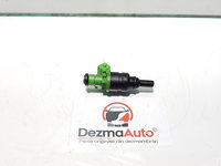 Injector, Mercedes Clasa C T-Model (S203) [Fabr 2001-2007] 1.8 b, OM271946, A2710780549