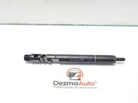 Injector, Mercedes Clasa E T-Model (S211), 2.2 cdi, OM646821, A6460700987