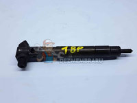 Injector Mercedes Clasa E (W207) Coupe [Fabr 2009-2012] A6510704987 2.2 CDI OM65191