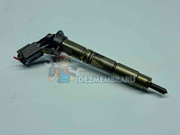 Injector Mercedes Clasa E (W211) [Fabr 2002-2009] A6420701387 3.0 CDI 642920