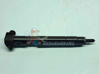 Injector Mercedes Clasa E (W212) [Fabr 2009-2016] A6510702887 28348370 2.2 CDI 651924