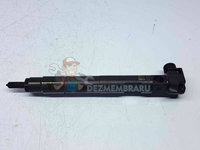 Injector Mercedes Clasa E (W212) [Fabr 2009-2016] A6510704987 28342997 2.2 CDI 651924 125KW 170CP