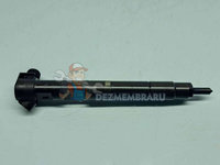 Injector Mercedes Clasa E (W212) [Fabr 2009-2016] A6510702887 28348370 2.2 CDI 651924