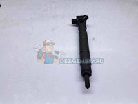 Injector Mercedes Clasa E (W212) [Fabr 2009-2016] A6510704987 2.2 651924