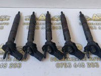 Injector MERCEDES Clasa G SUV (W463) 3.0 D cod : A6420701187