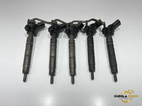 Injector Mercedes CLS (2011->) [C218] w218 350 cdi a6420701187