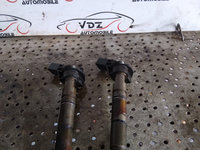 Injector Mercedes CLS, Vito, C Class, E Class, Sprinter, Viano , Jeep Grand Cherokee 3.0 CDi cod A6420700587