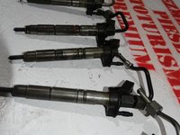 Injector Mercedes CLS/W203/E/CLK/C/G/GL/M/SPRINTER/VITO