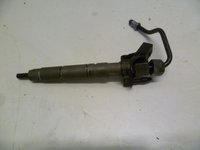 Injector Mercedes CLS w219 3.2cdi A6420700587, 0445115064