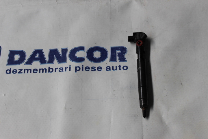 INJECTOR MERCEDES E-CLASS 2.2CDI - AN 2010 - COD A6510702887