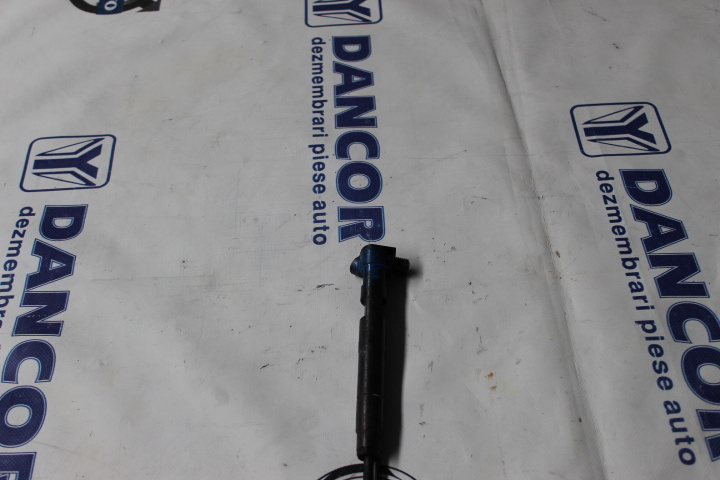 INJECTOR MERCEDES E-CLASS 2.2CDI - AN 2012 - COD 6510704987