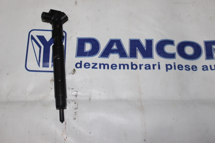 INJECTOR MERCEDES E-CLASS 2.2CDI - AN 2012 - COD 6510704987