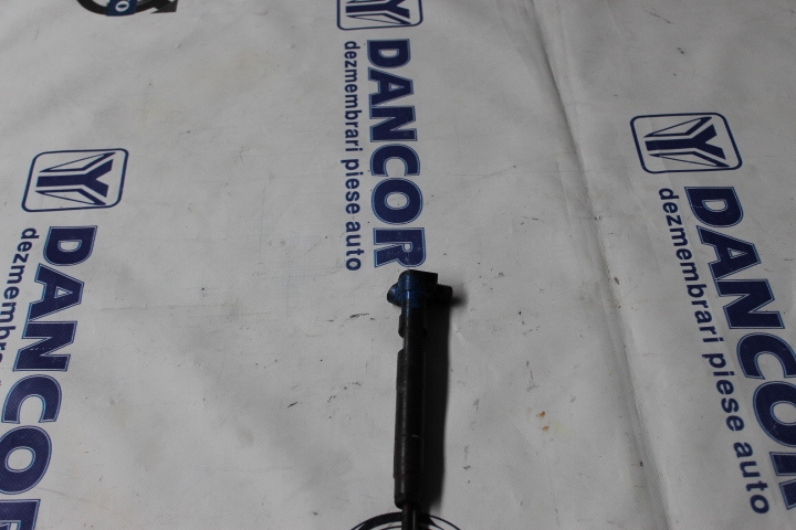 INJECTOR MERCEDES E-CLASS 2.2CDI - AN 2012 - COD 6510704987