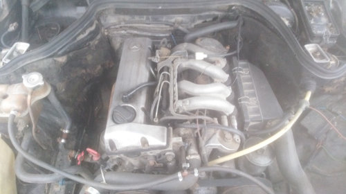 Injector Mercedes E-Class W210 1988 Sedan 2.0 d 75cp