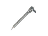 Injector MERCEDES E-CLASS (W210) (1995 - 2003) BOSCH 0 986 435 020 piesa NOUA