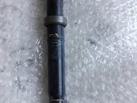 Injector mercedes e-class w212 e220 cdi euro a6510702687 28292862 euro 5