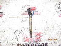 Injector Mercedes E-Class W213