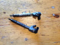 Injector mercedes e220 cdi w211 2002