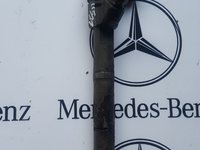 Injector Mercedes E220 W211
