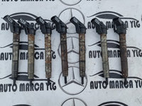 Injector Mercedes GL420 X164 A6290700087 / 0445115 015