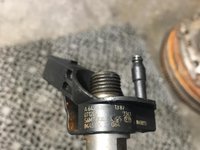 Injector Mercedes GLK 3.0 CDI X204 320cdi , cod injectoare A6420701387