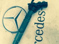Injector Mercedes GLK X204