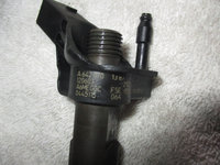 INJECTOR MERCEDES ML - COD 0445115 064