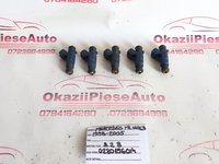 INJECTOR MERCEDES ML WK3 1998-2005 3.2 B 0280156014