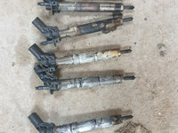 Injector Mercedes ML320 CDI W164 Cod: A6420701387