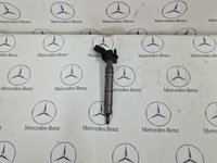 Injector Mercedes R class w251 3.0 cdi A6420701887