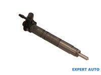 Injector Mercedes R-CLASS (W251, V251) 2006-2016 #3 0445115063