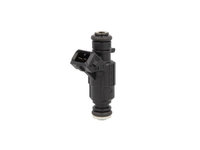 Injector MERCEDES S-CLASS (W220) (1998 - 2005) BOSCH 0 280 155 742 piesa NOUA