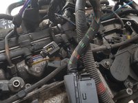 Injector Mercedes Sprinter 2.2 CDI 80 KW 109 CP 646.985 2007