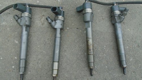 Injector Mercedes sprinter 2.2 CDI,COD:044511