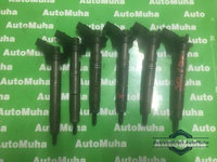 Injector Mercedes Sprinter 2 (2006->) [906] 0445115027