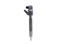 Injector MERCEDES SPRINTER 2-t platou / sasiu (901, 902) (1995 - 2006) BOSCH 0 445 110 181 piesa NOUA