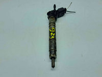 Injector Mercedes Sprinter 3.5-t (906) [Fabr 2006-2013] A6460701487 0445115069 2.2 CDI 646985 80KW 109CP