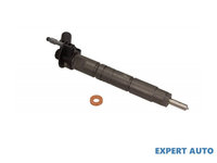 Injector Mercedes SPRINTER 5-t bus 2006-2016 #3 0445116027