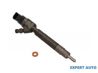 Injector Mercedes SPRINTER autobasculanta (905) 2001-2016 #3 0445110069