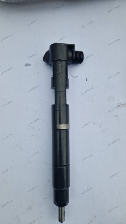Injector Mercedes Sprinter C-Class E-Cla