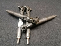 Injector Mercedes Sprinter cod A6510704987