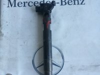 Injector mercedes sprinter euro 5 w906 cod injectoare A6510700587