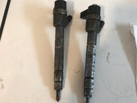 Injector mercedes sprinter vito 2.2 cdi cod: A6110701687