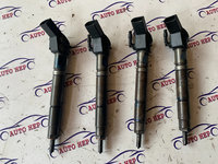 Injector Mercedes Sprinter Vito A6460701187 A 646 070 11 87 0445115068 0445115 068